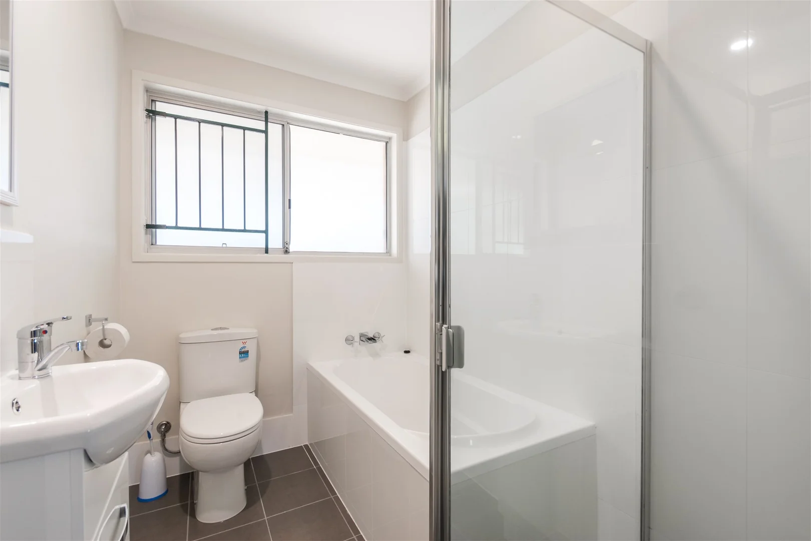 Additional image 4 of R1/1 Grattan Street, Woolloongabba QLD 4102