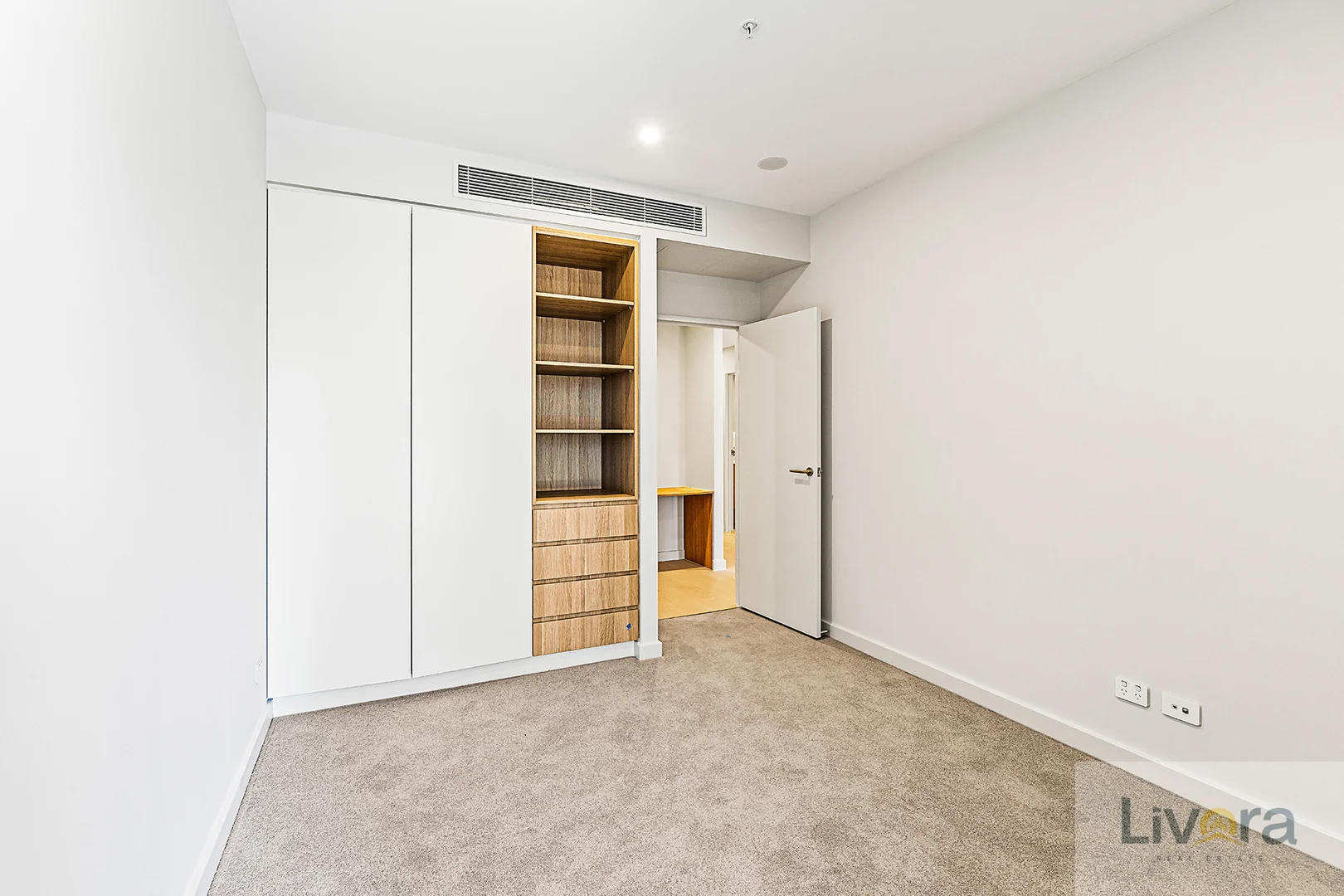 Additional image 5 of 102/8 Maitland Place, Norwest NSW 2153