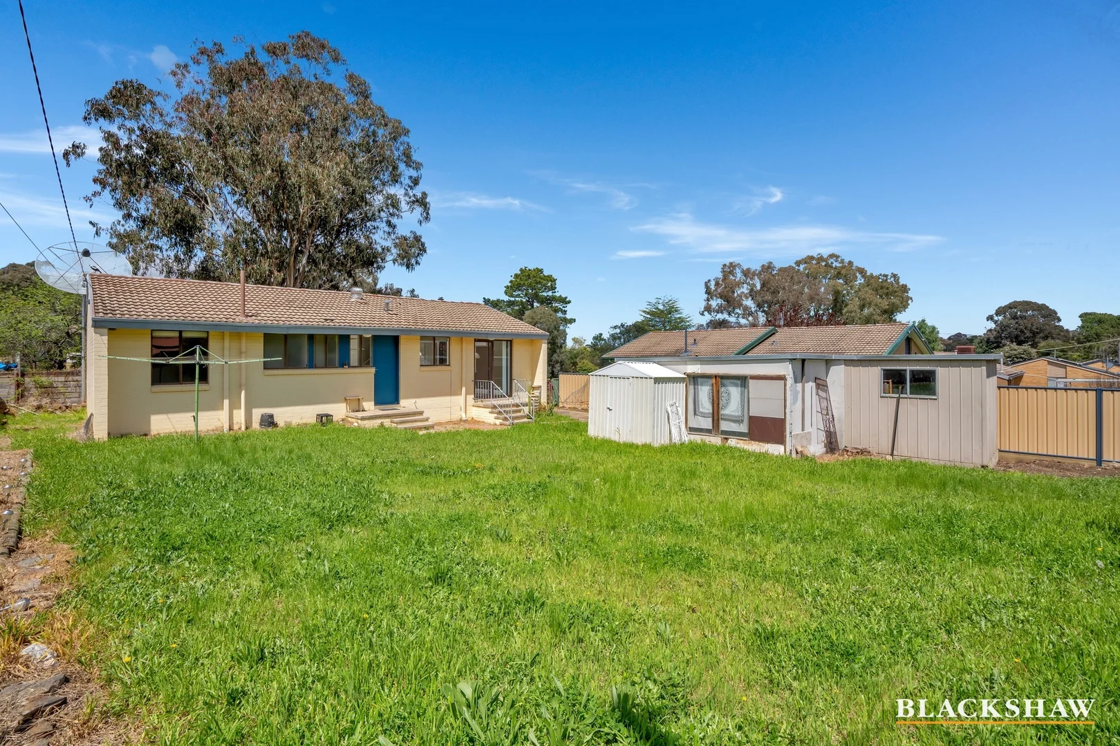 Additional image 8 of 4 McHugh Street, Evatt ACT 2617