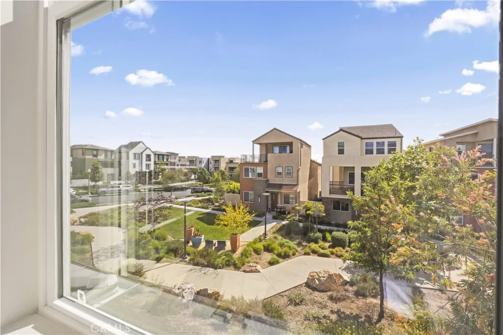 Additional image 77 of 203 Abacus, Irvine, CA 92618