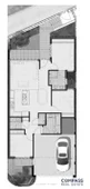 Additional image 2 of 143 Aurea Boulevard, Golden Bay WA 6174