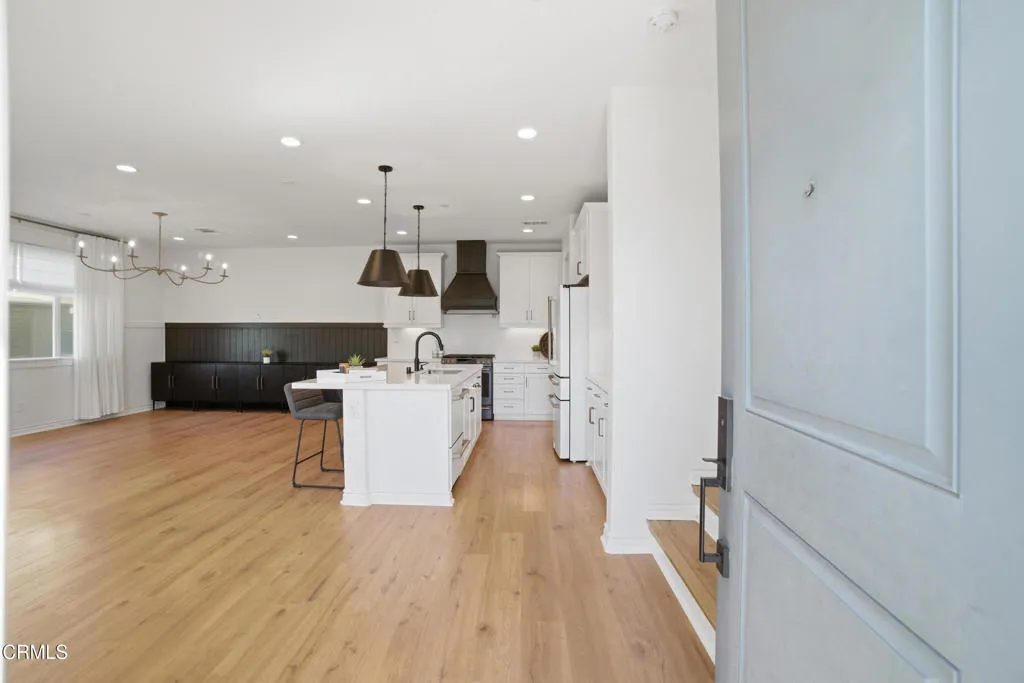 Additional image 6 of 361 Allen Drive, Santa Paula, CA 93060