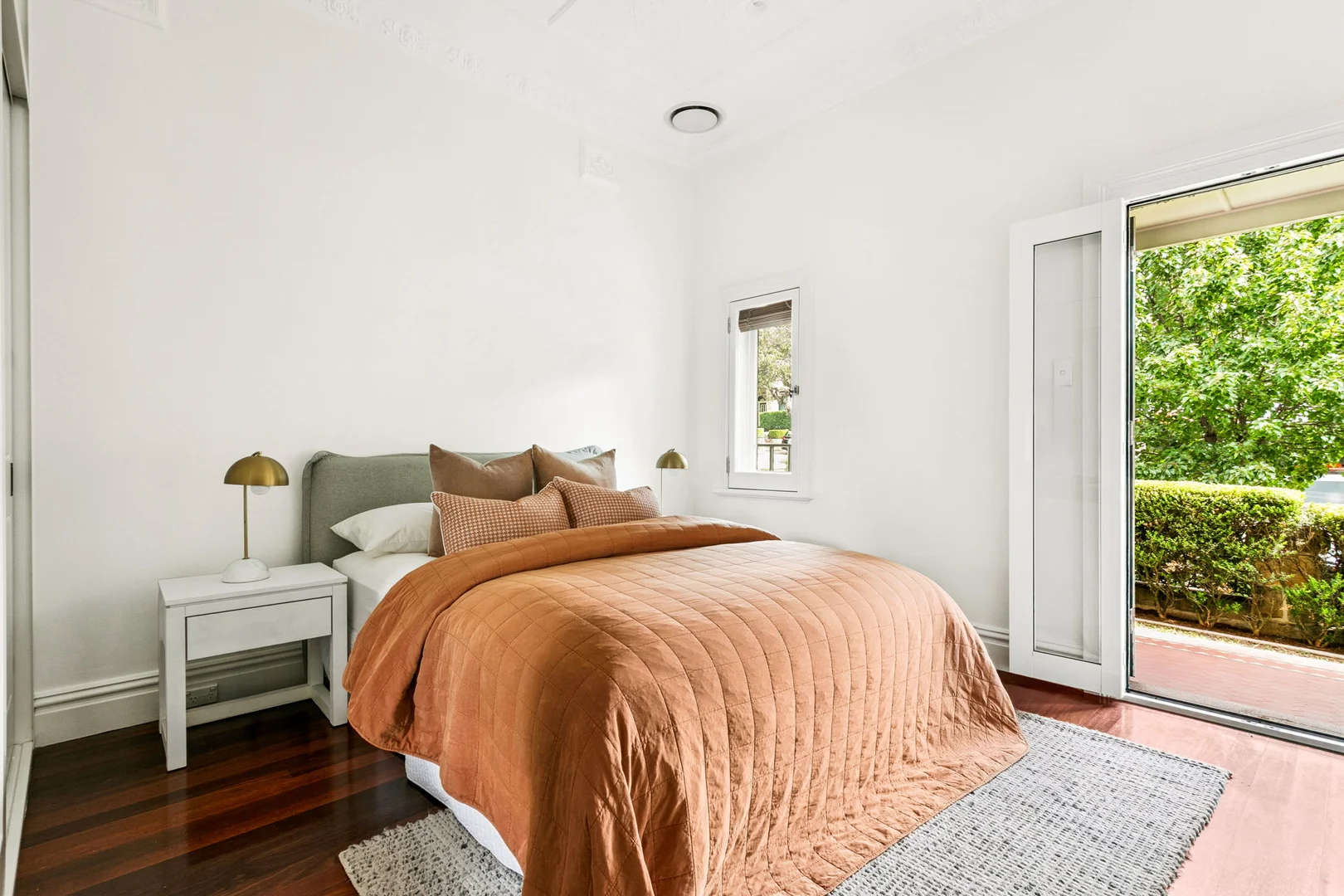Additional image 5 of 111 Stanmore Road, Stanmore NSW 2048