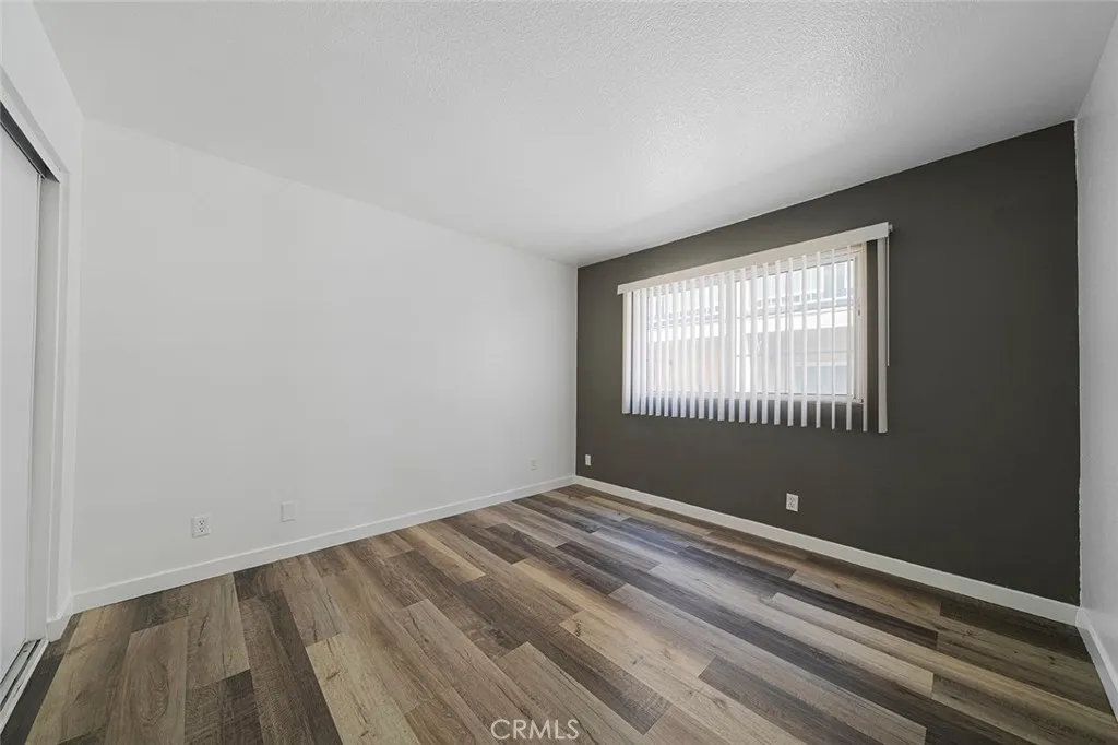Additional image 41 of 1335 Newport Avenue Unit 209, Long Beach, CA 90804