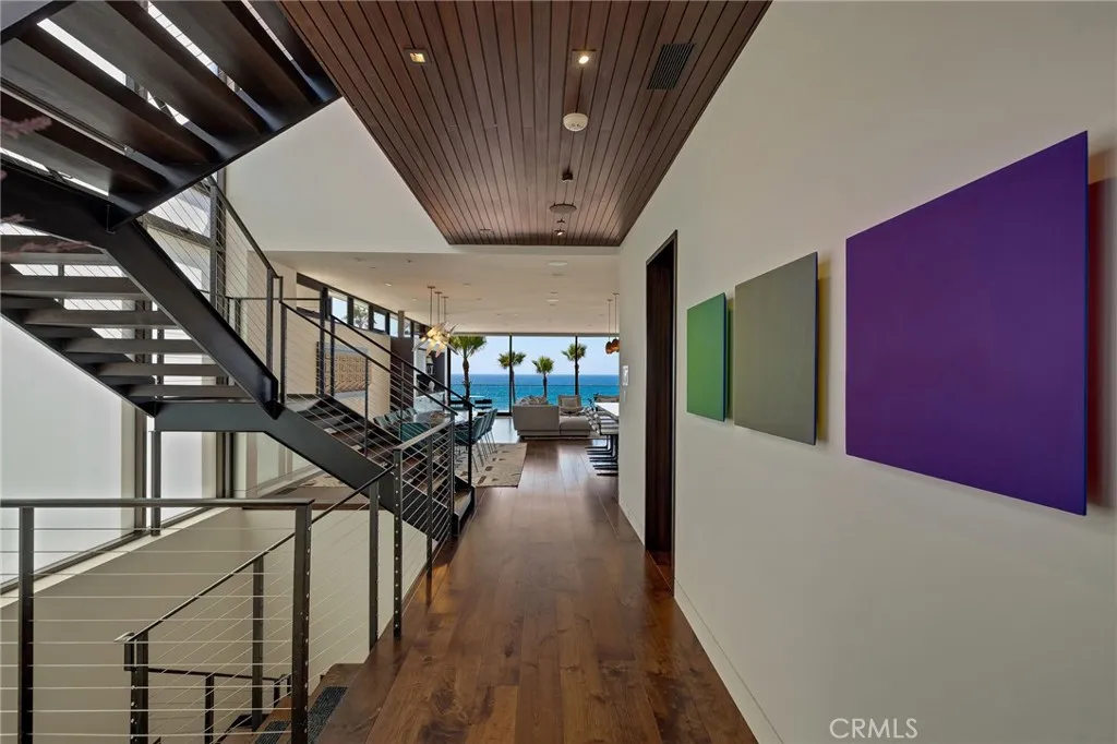 Additional image 94 of 1204 The Strand, Manhattan Beach, CA 90266