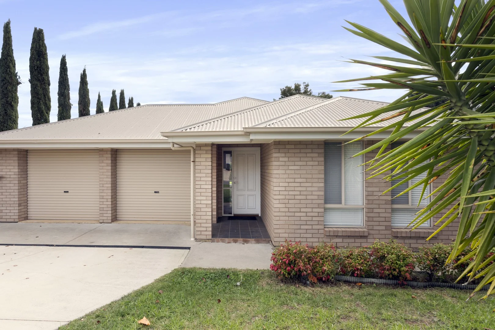 8 Duchess Court, Mount Barker SA 5251