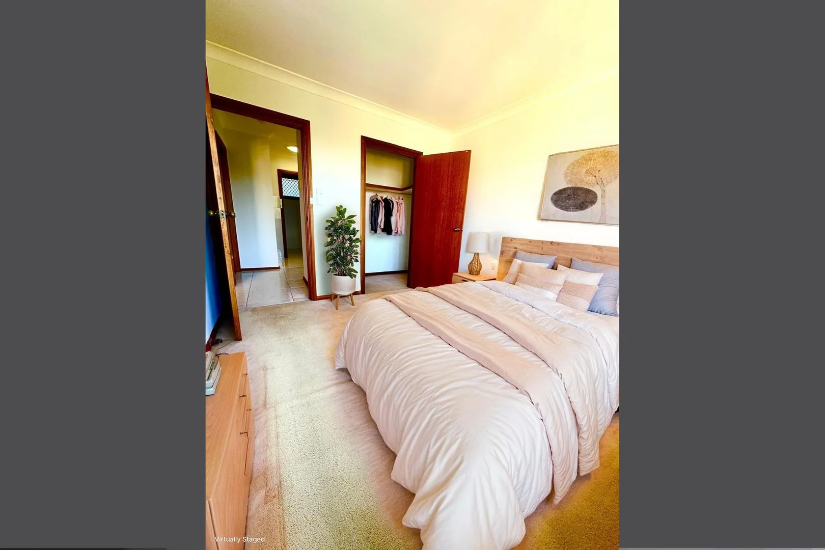 Additional image 11 of 5/22 Connemarra Street, Bexley NSW 2207