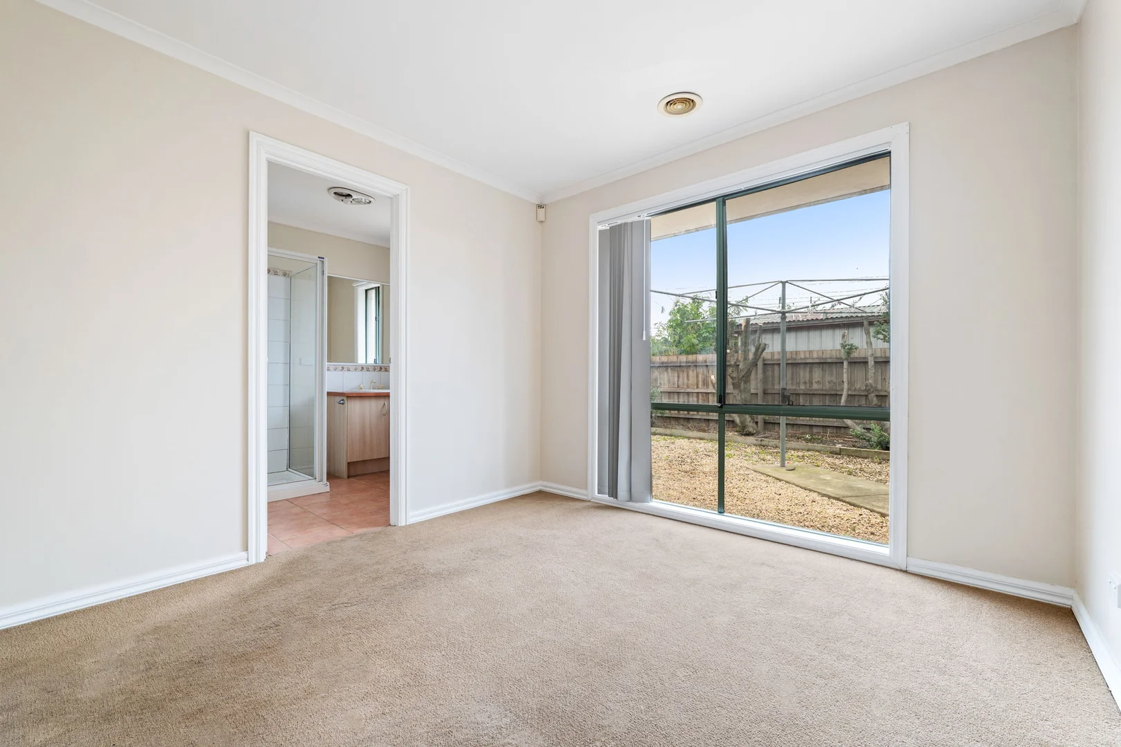 Additional image 3 of 9 Scherbourg Place, Hoppers Crossing VIC 3029