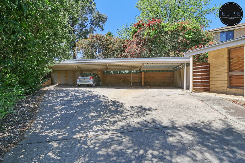 Additional image 9 of 5/283 Weidner Crescent, East Albury NSW 2640