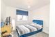 Additional image 10 of Santa Cruz Avenue, Newton Leys, Bletchley, Milton Keynes, MK3