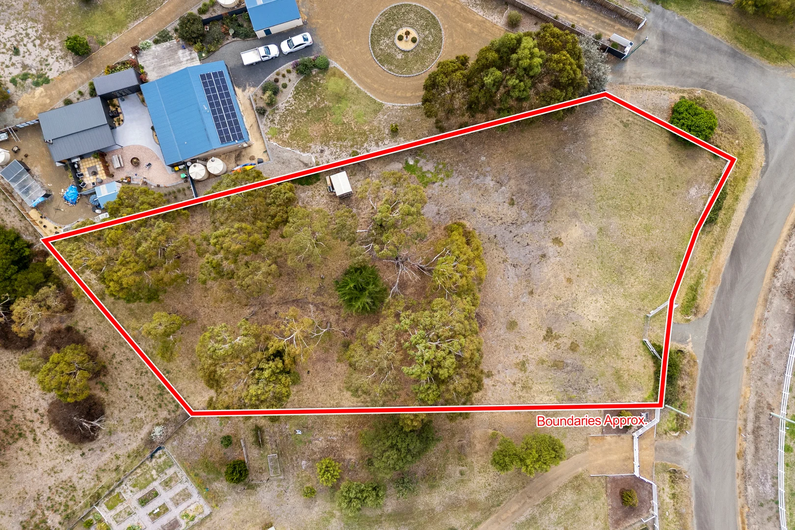 Additional image 15 of 14 Colleen Crescent, Primrose Sands TAS 7173