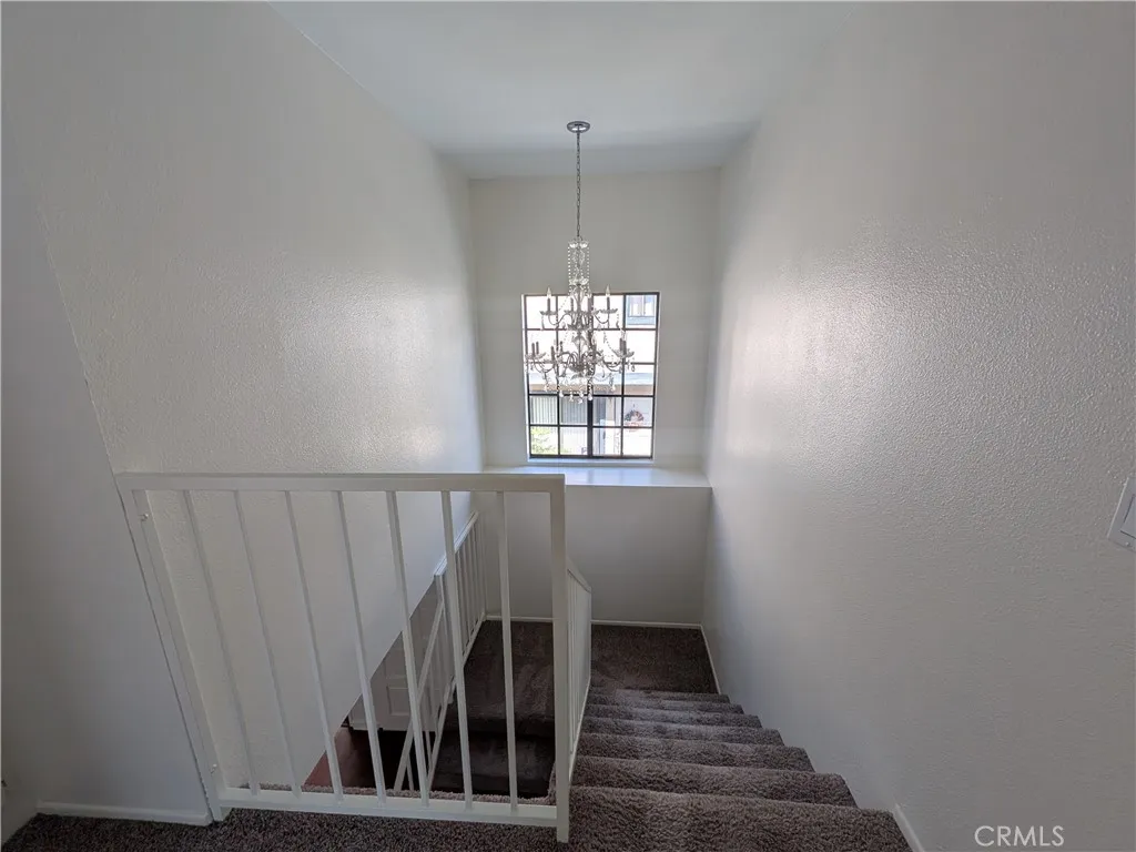 Additional image 25 of 1814 8th, Monrovia, CA 91016