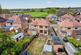 Additional image 20 of Grosvenor Avenue, Sawley