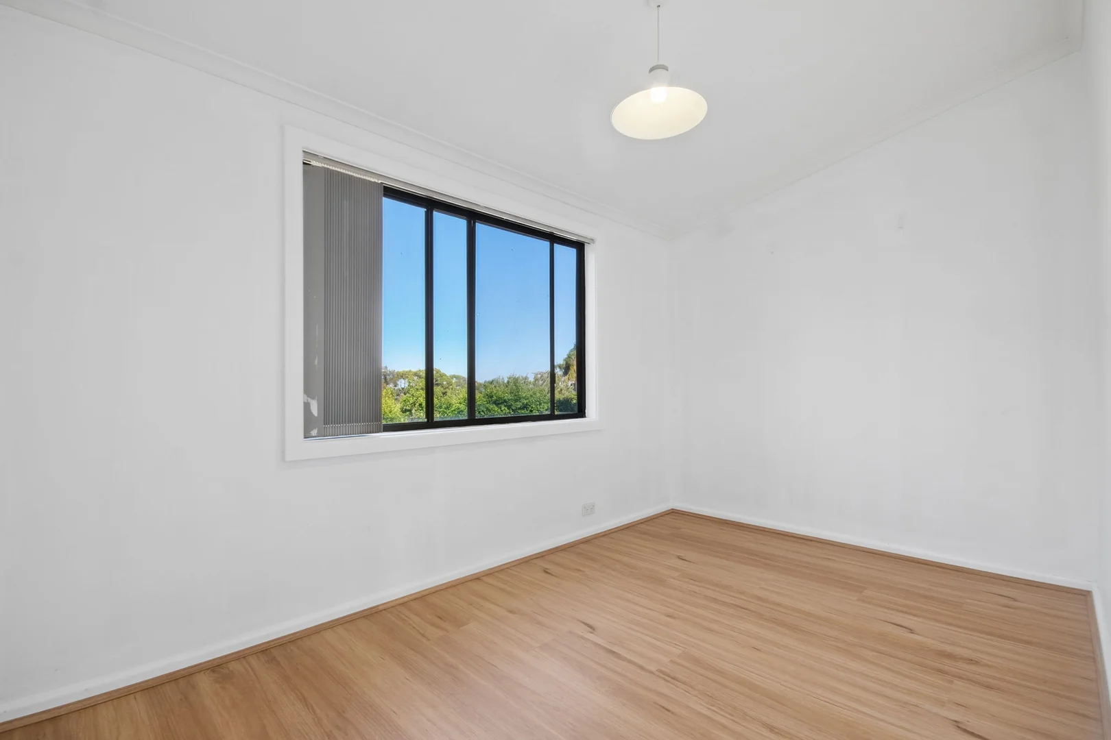 Additional image 12 of 23 Fairport Street, North Curl Curl NSW 2099