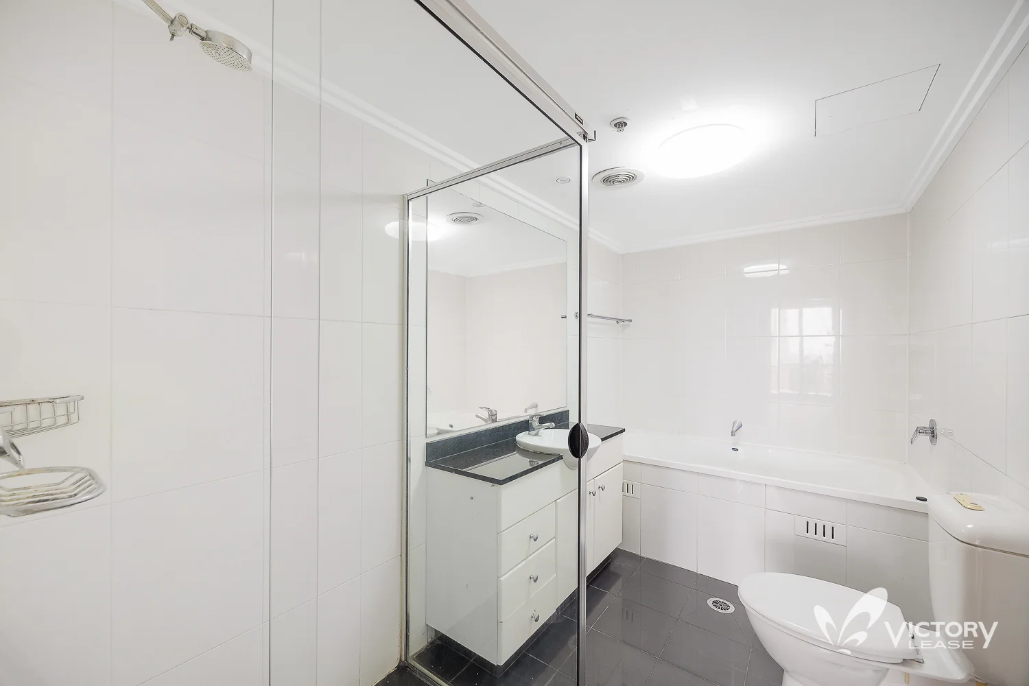 Additional image 10 of 50/13-15 Hassall Street, Parramatta NSW 2150