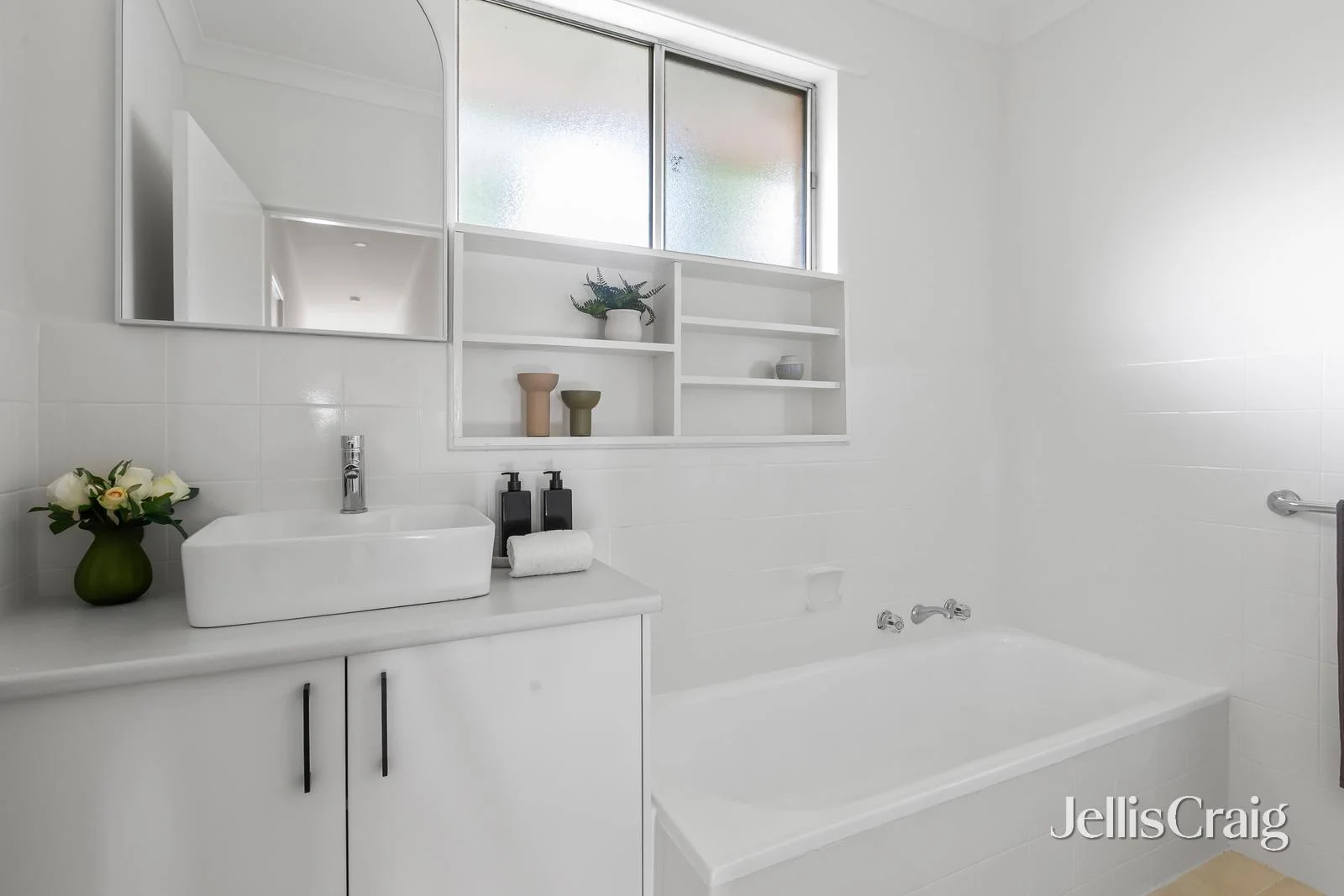 Additional image 6 of 2/40 Northcote Avenue, Balwyn VIC 3103