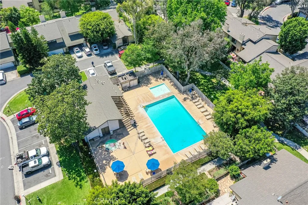 Additional image 46 of 2620 Tustin Avenue N Unit F, Santa Ana, CA 92705