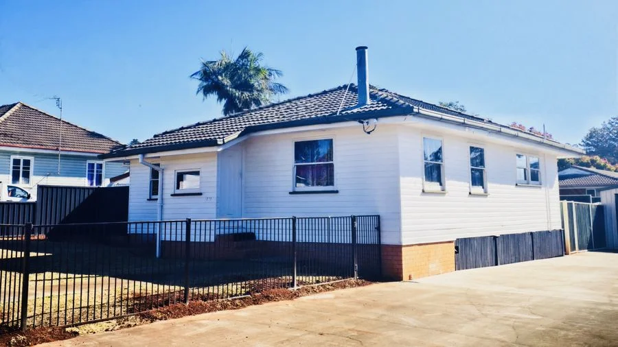 Additional image 2 of 29 Priest Street, Rockville QLD 4350