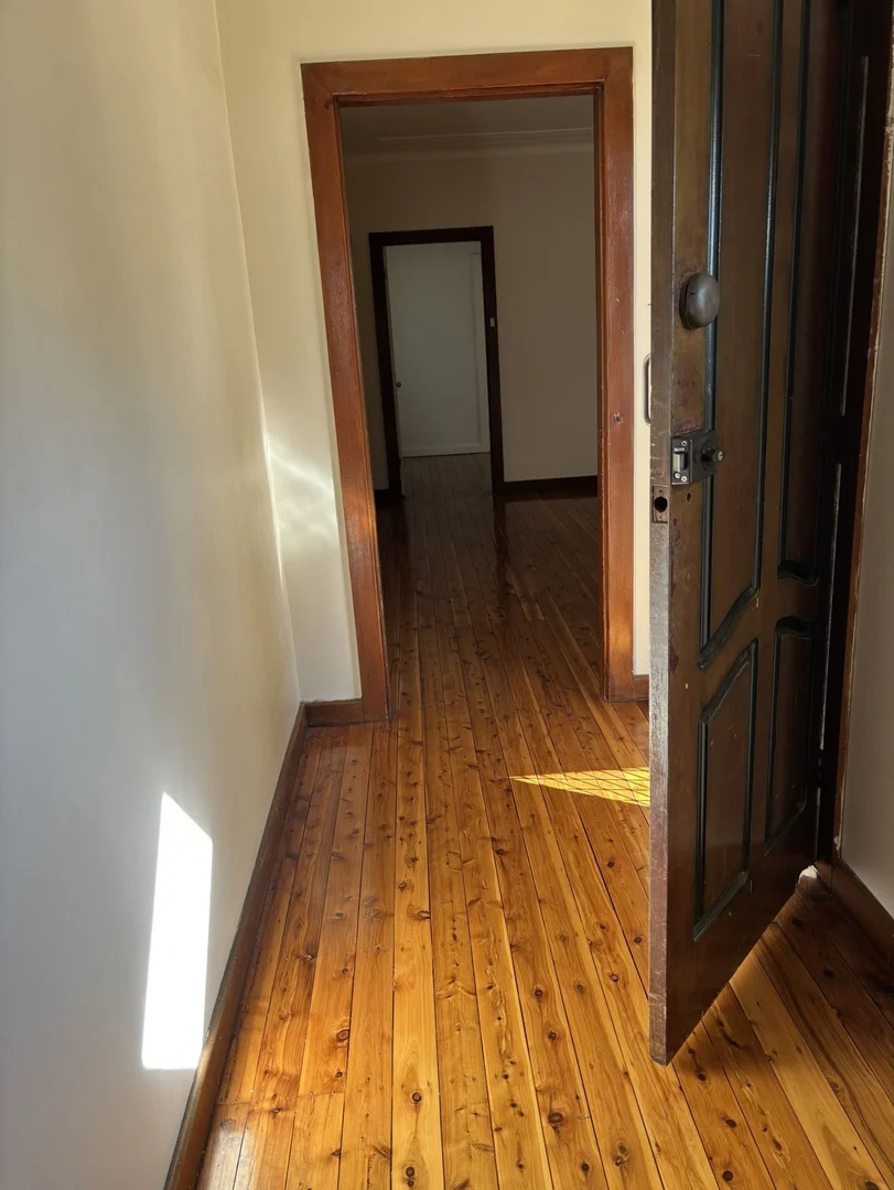 Additional image 4 of 71 Military rd, Merrylands NSW 2160