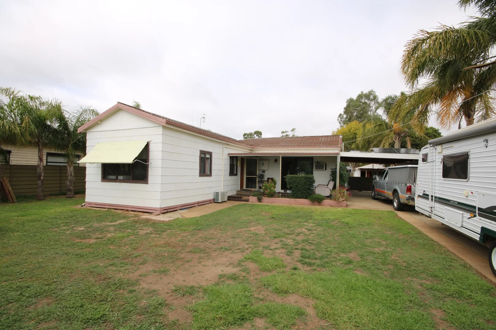 Additional image 17 of 79 Dudley Street, Rochester VIC 3561
