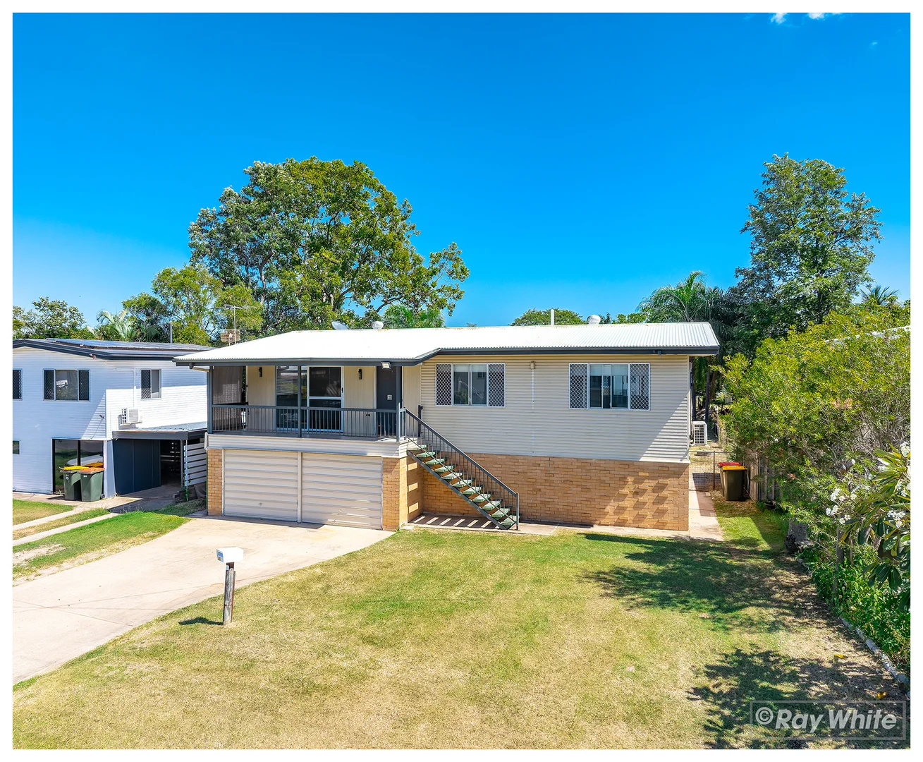 Additional image 34 of 257 Diplock Street, Berserker QLD 4701