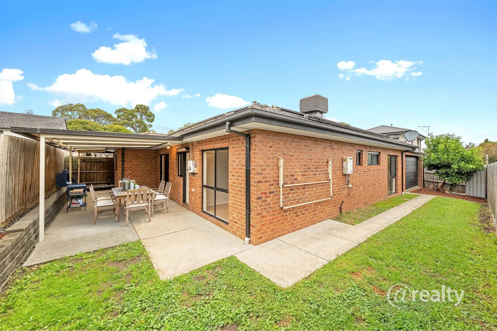 Additional image 13 of 2/386 Scoresby Road, Ferntree Gully VIC 3156