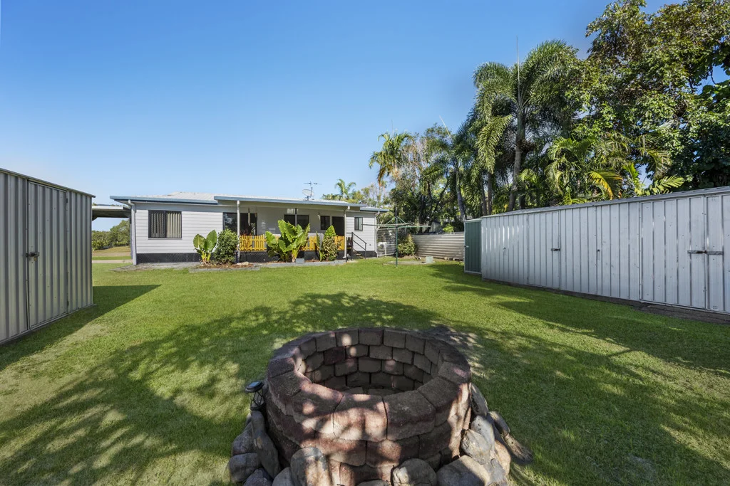 Additional image 12 of 176 Ocean Parade, Balgal Beach QLD 4816