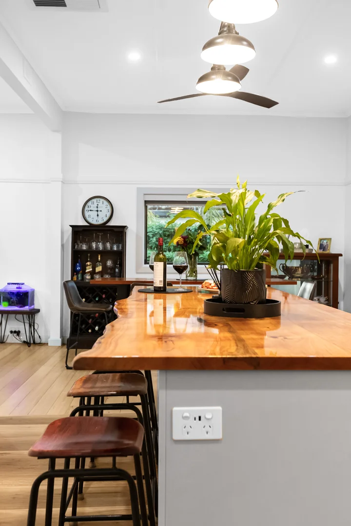 Additional image 27 of 4 Argyle Street, Mildura VIC 3500