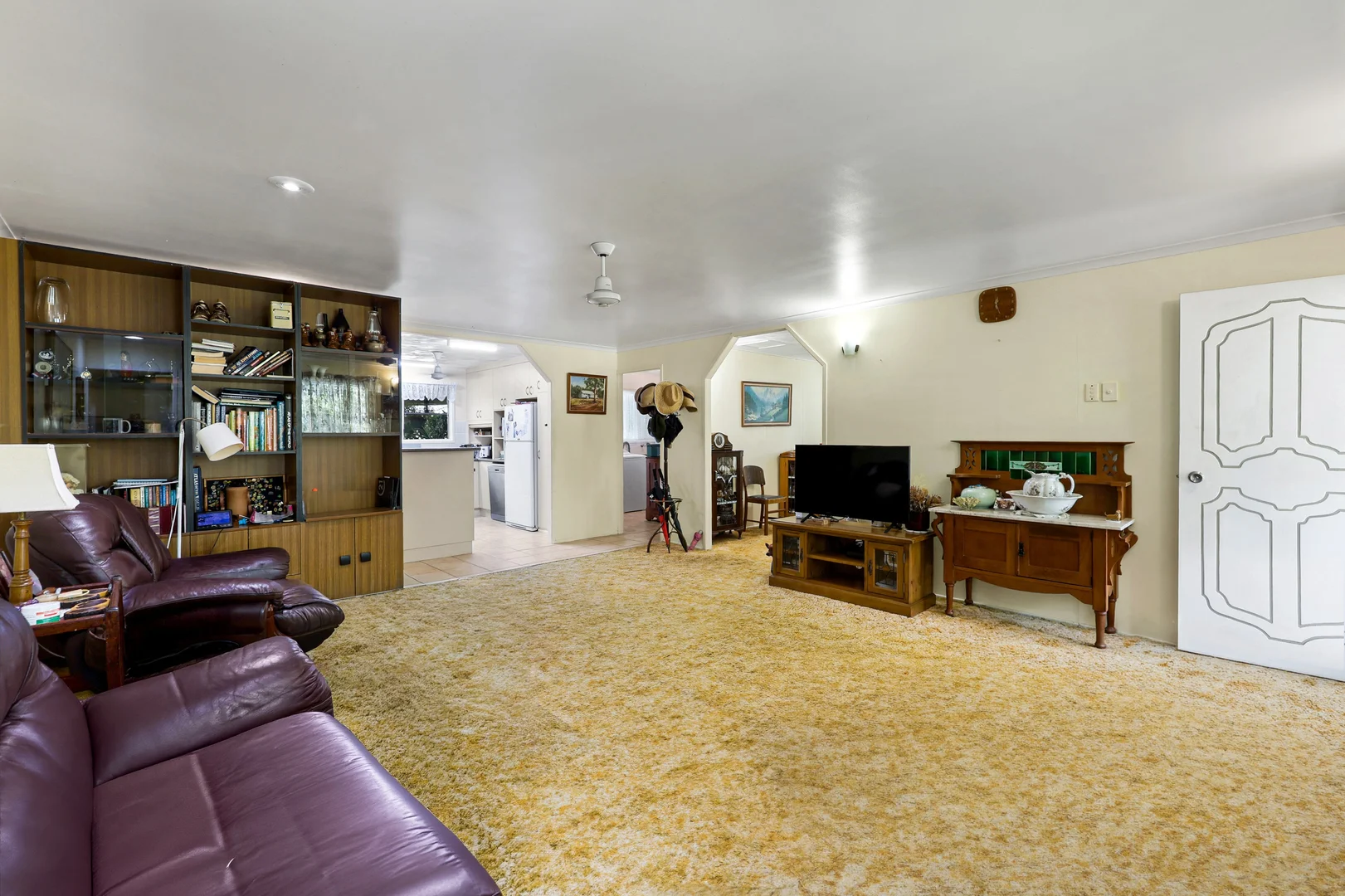 Additional image 4 of 19 Fatnowna Street, Andergrove QLD 4740