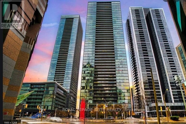 Additional image 7 of 110 Charles Street East, Toronto, ON, M4Y1T5