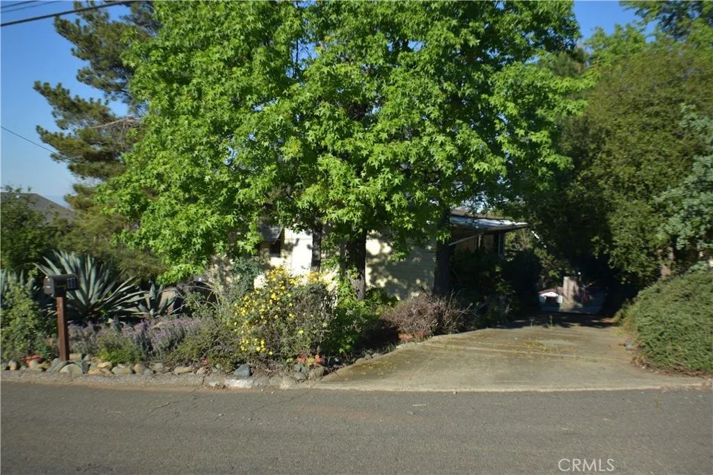 Additional image 37 of 18 Oak Hill Dr, Oroville, CA 95966
