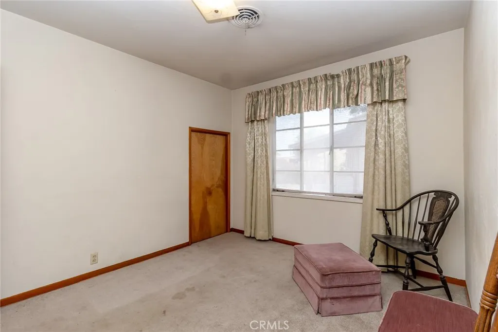 Additional image 87 of 630 Acoma Street, Needles, CA 92363