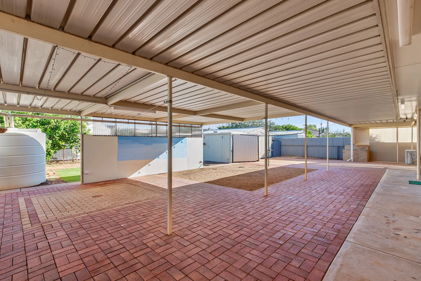 Additional image 14 of 6 Port Davis Road, Port Pirie SA 5540