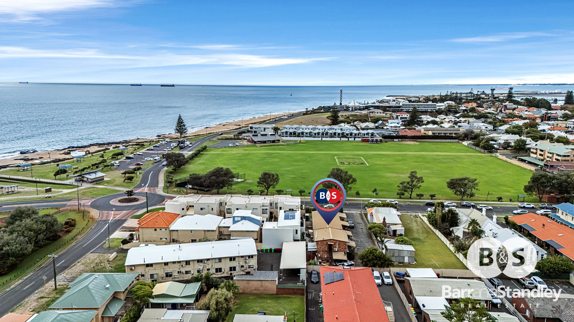 Additional image 24 of 3/3 Symmons Street, Bunbury WA 6230