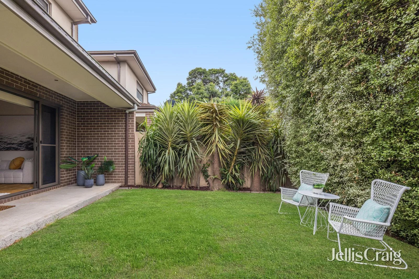 Additional image 6 of 11 Derham Street, Spotswood VIC 3015