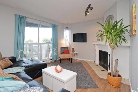 Additional image 8 of 1365 4th Avenue W, Vancouver, BC, V6H 3Y8