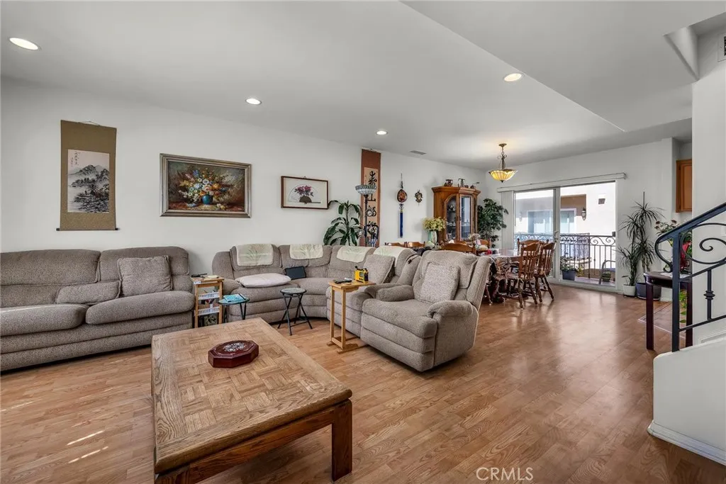 Additional image 30 of 832 Arlington Ave, Torrance, CA 90501