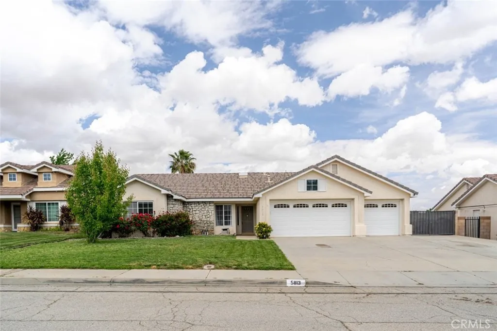 Additional image 4 of 5813 W Avenue L11, Quartz Hill, CA 93536