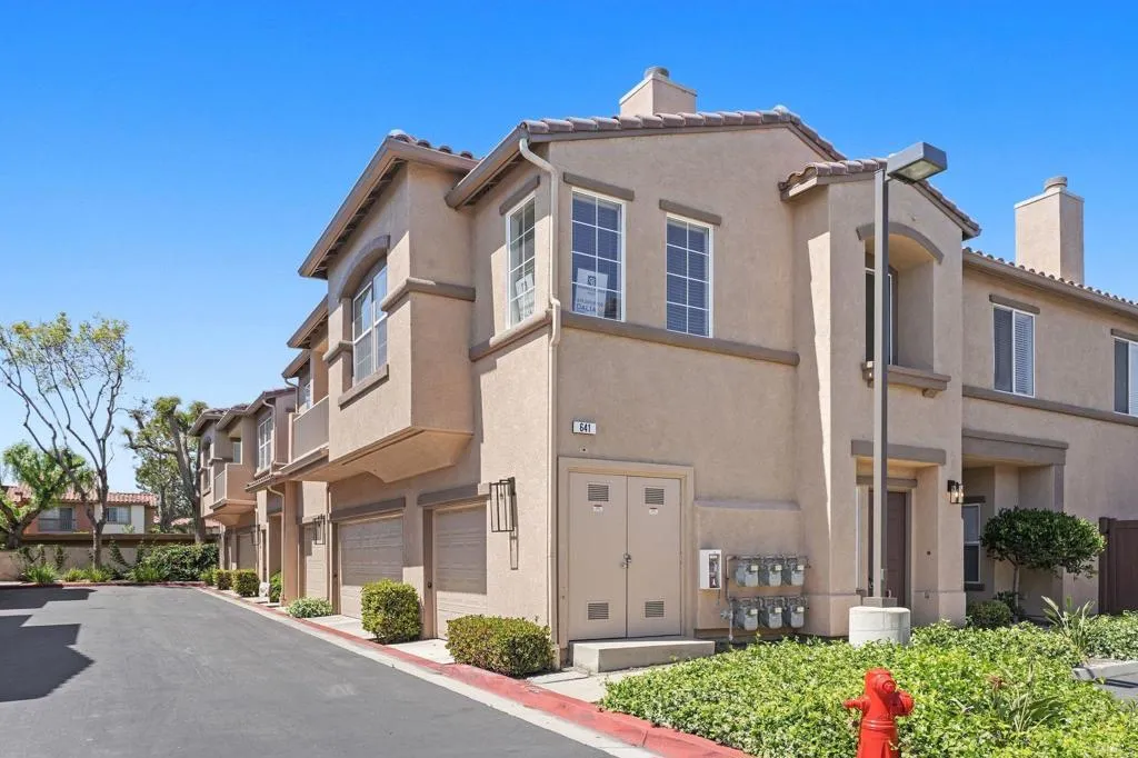Additional image 3 of 641 Sumner Way #1, Oceanside, CA 92058