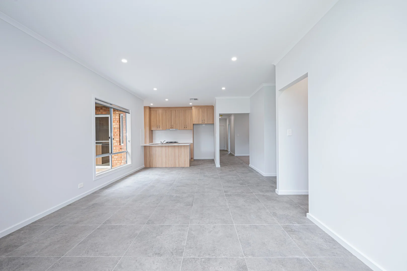 Additional image 7 of 45 Smeaton Avenue, Murray Bridge SA 5253