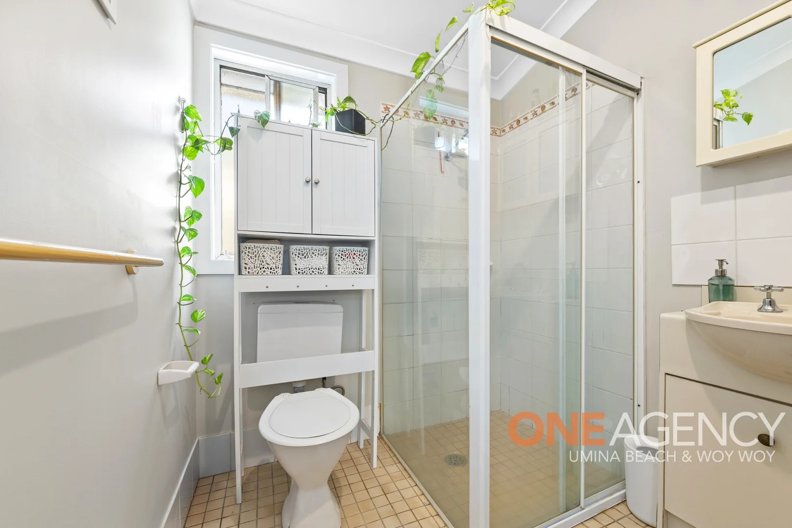 Additional image 18 of 162 Memorial Avenue, Ettalong Beach NSW 2257