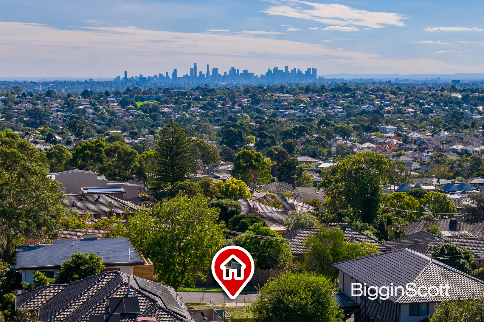 Additional image 3 of 14 Vista Avenue, Mount Waverley VIC 3149