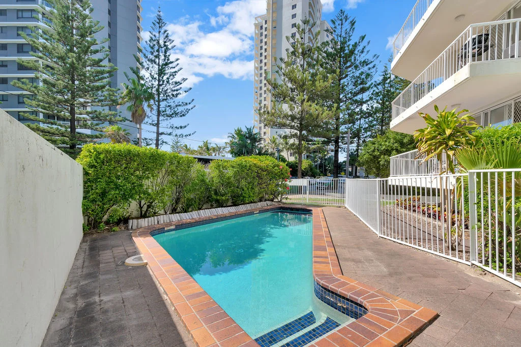 Additional image 7 of 1/65 Old Burleigh Road, Surfers Paradise QLD 4217