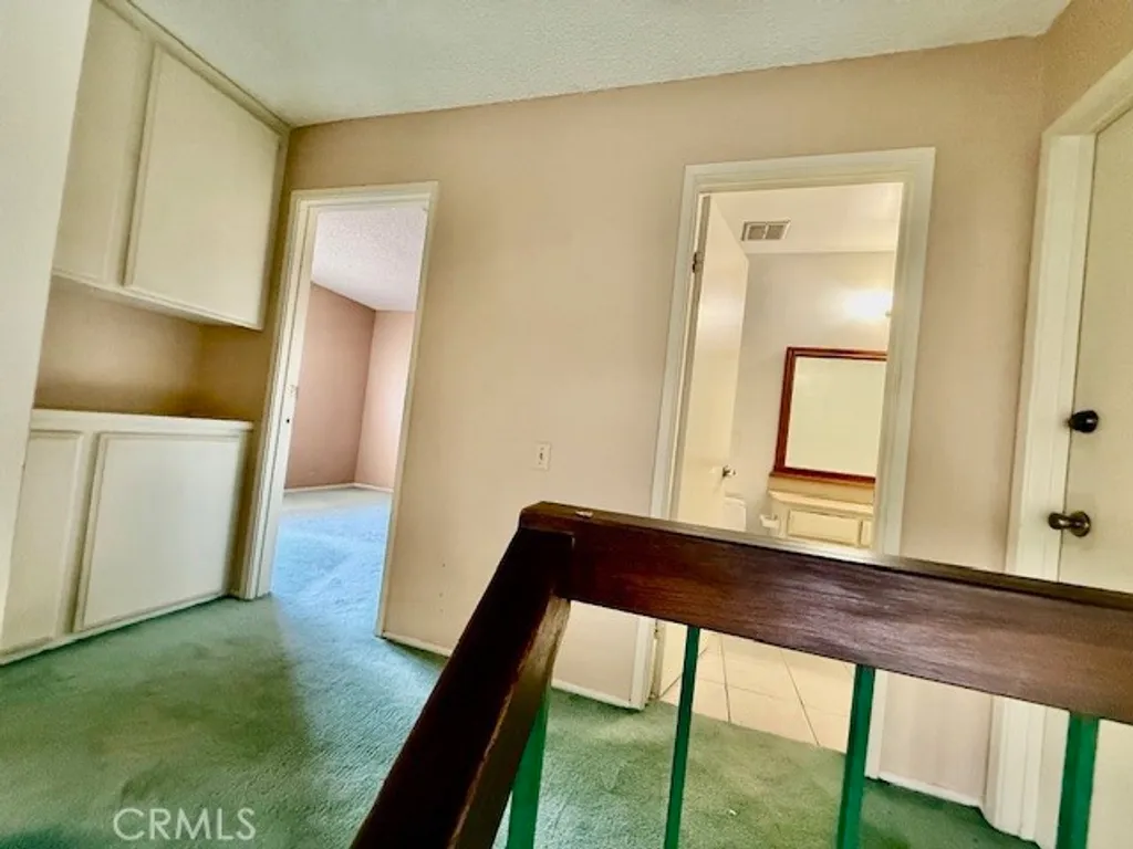 Additional image 9 of 1822 W Moore Ave, Santa Ana, CA 92704