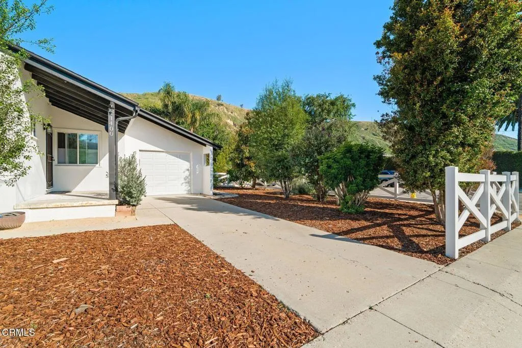 Additional image 8 of 1400 Cameron Street, Ventura, CA 93001