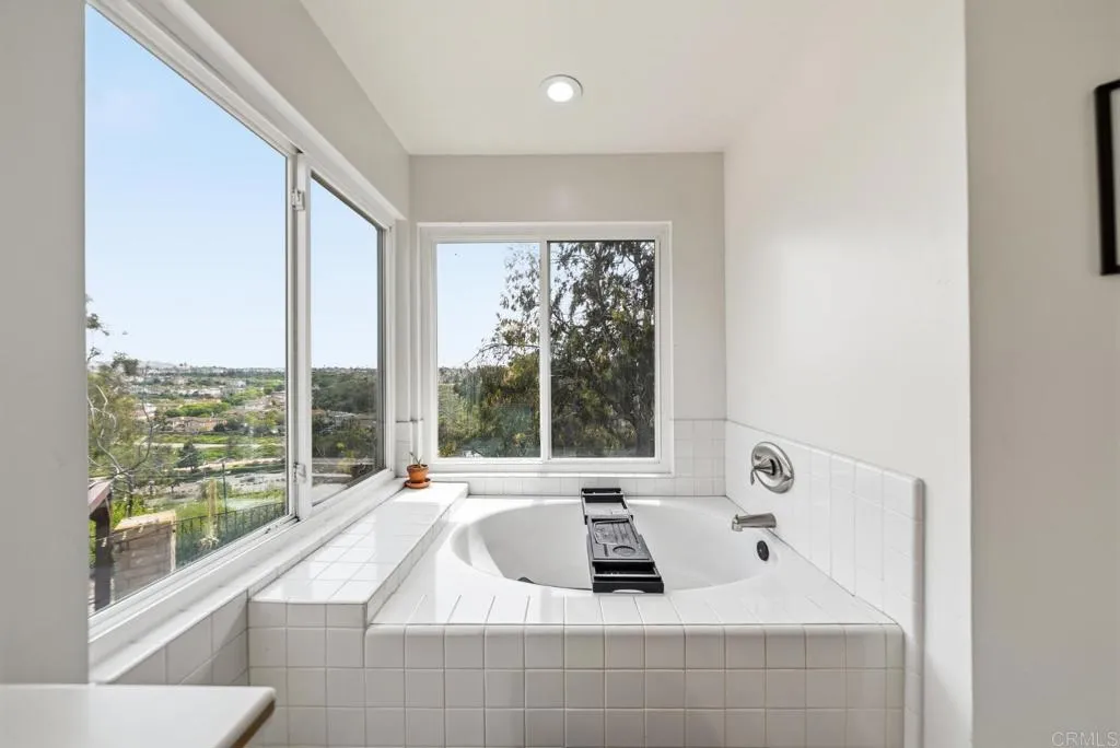 Additional image 108 of 1186 De Anza Court, Chula Vista, CA 91910