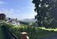 Additional image 28 of Aberangell, Machynlleth, Gwynedd, SY20