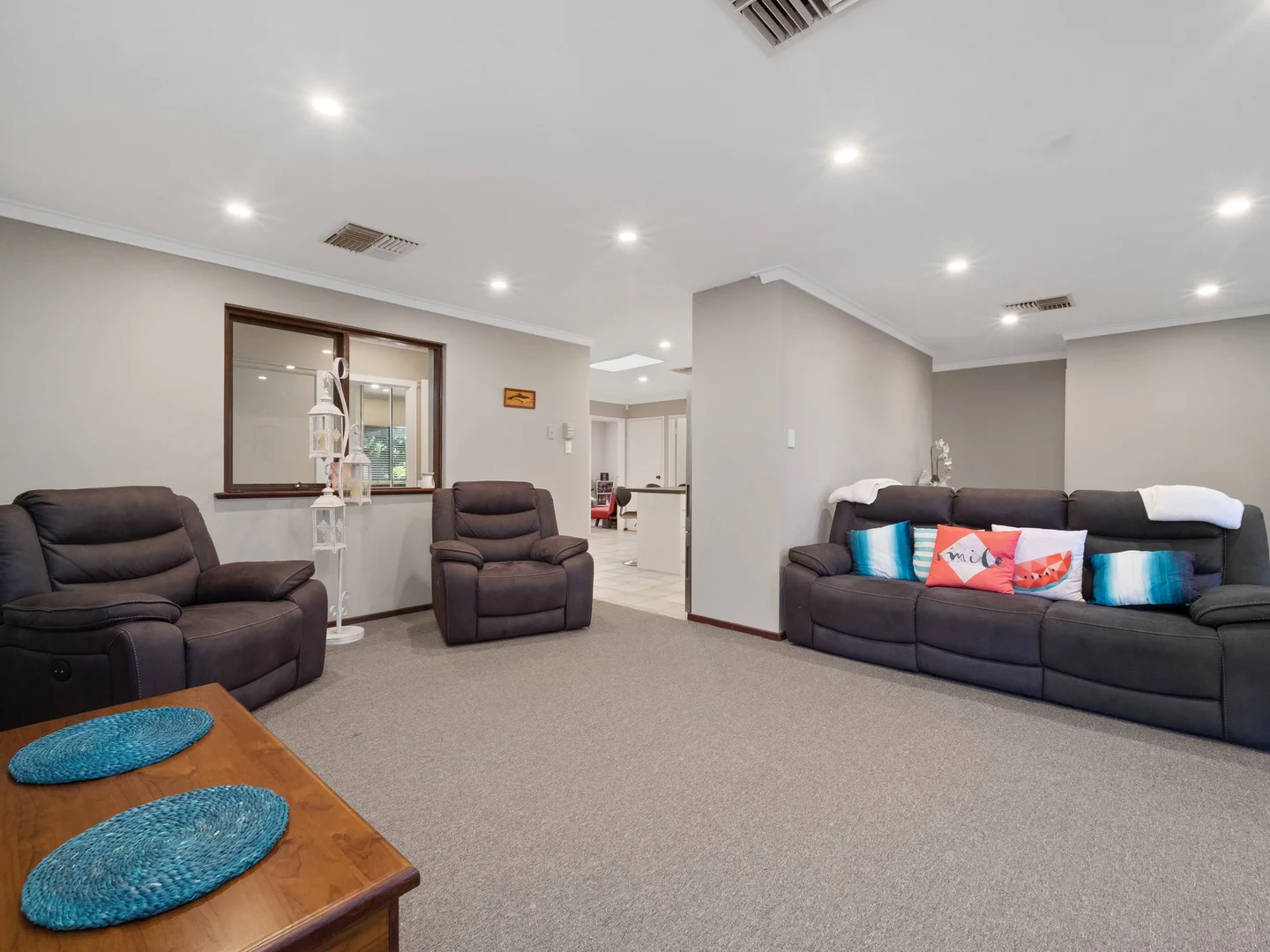 Additional image 4 of 9 Caley Road, Padbury WA 6025