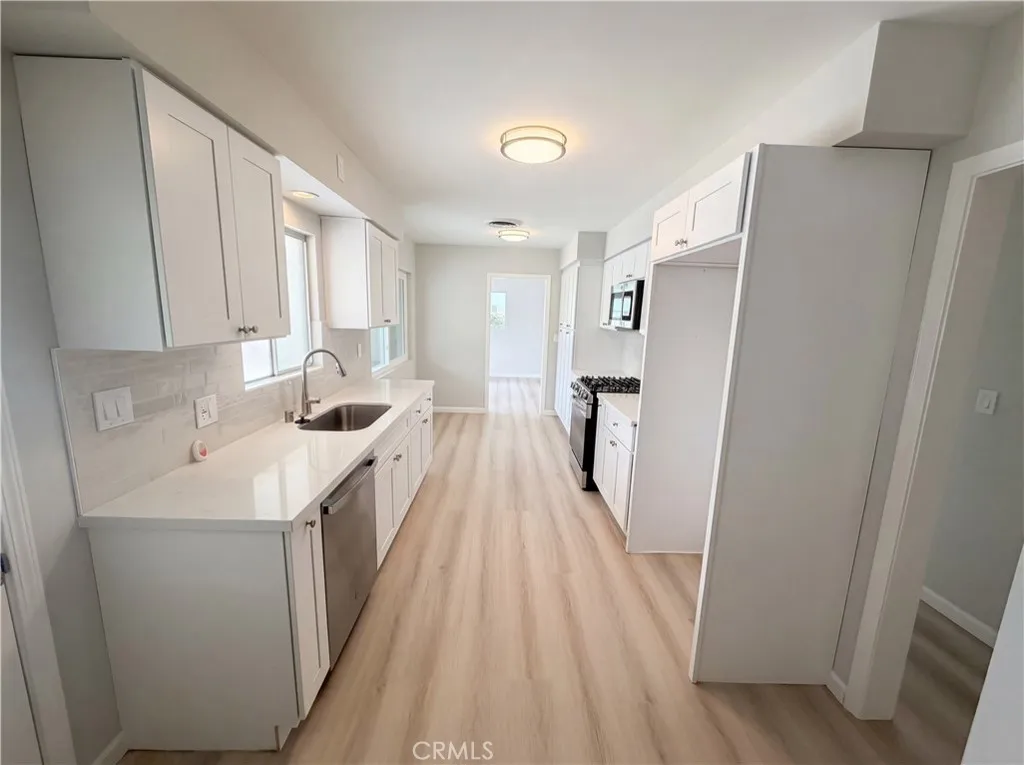 Additional image 15 of 5654 Tower Road, Riverside, CA 92506
