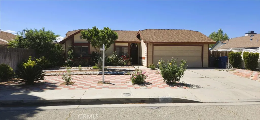 Additional image 4 of 38053 Pinion Court, Palmdale, CA 93552